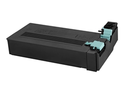 Toner Cartridge Compatible With Samsung SCX-D6555A